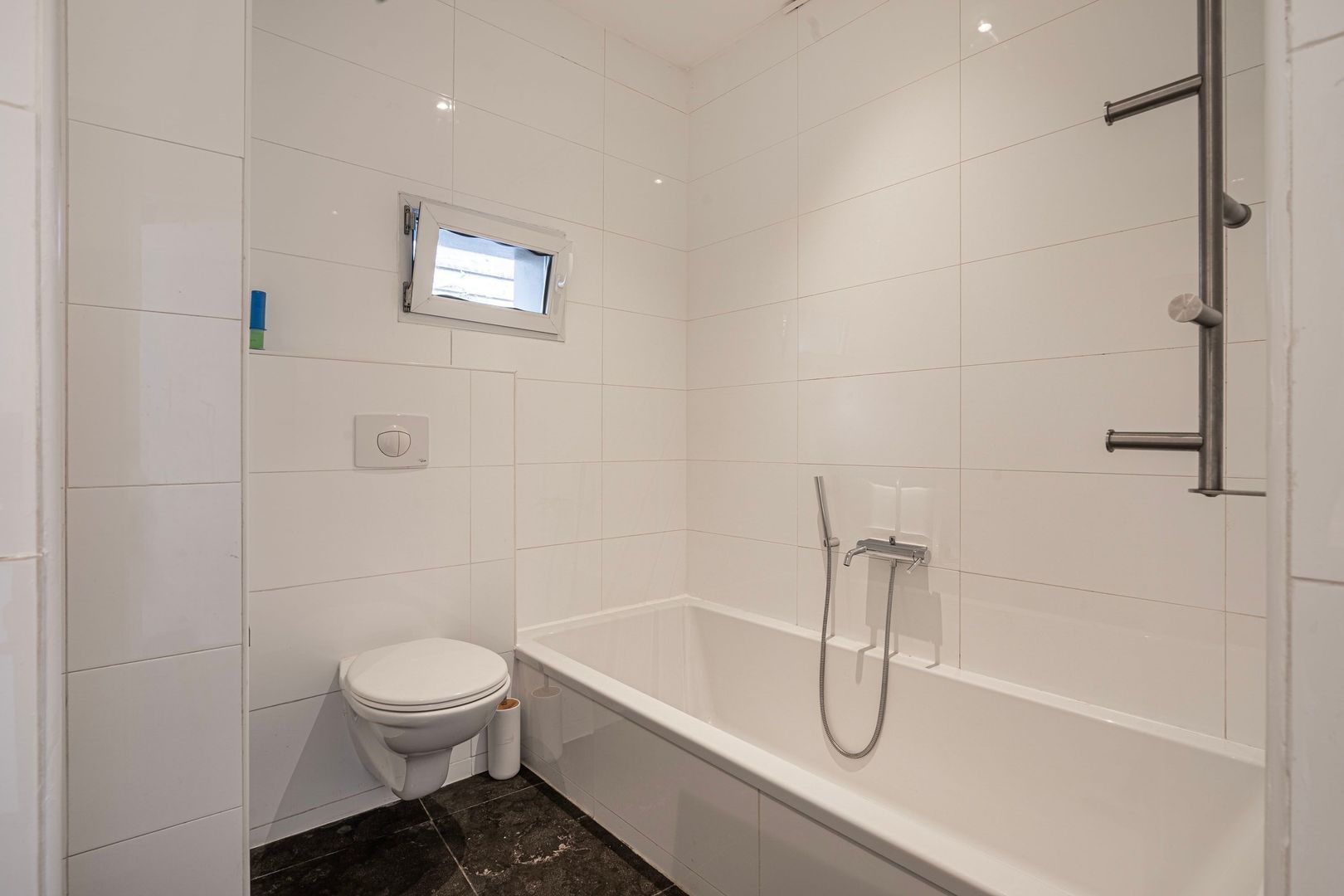 Reigerstraat 10, Amersfoort foto-77