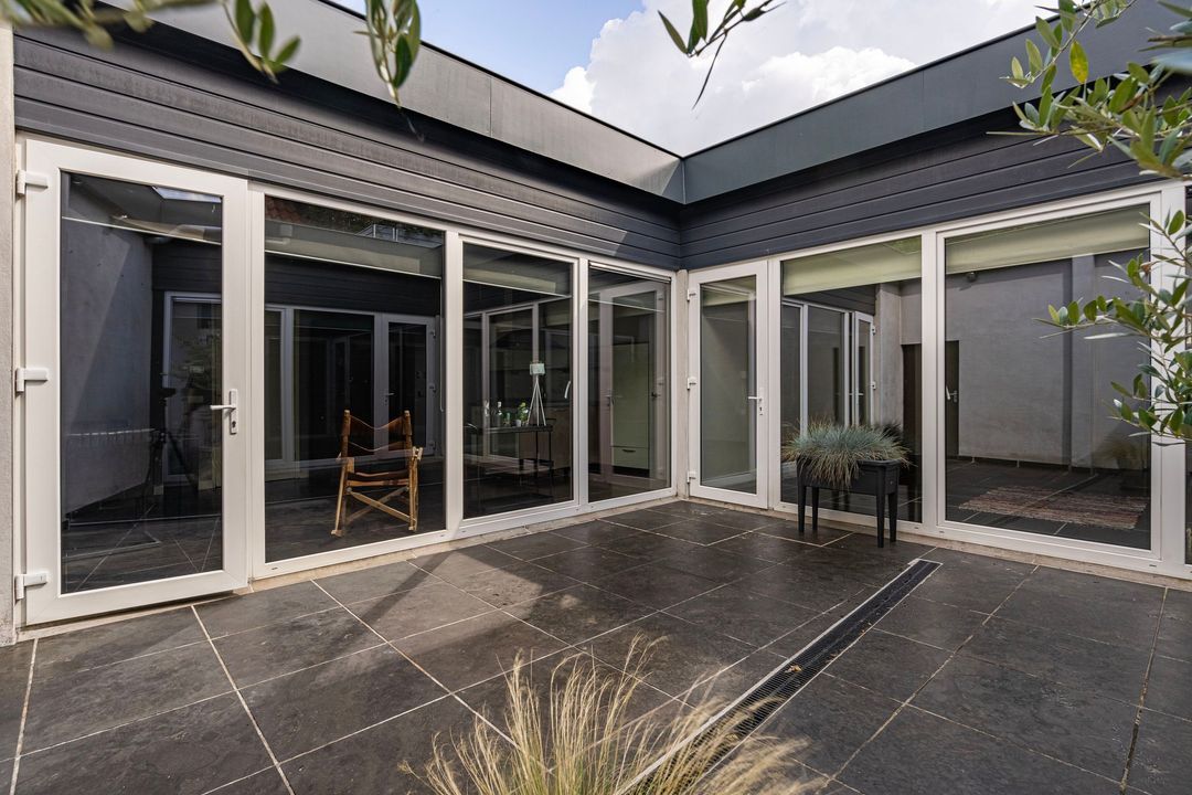 Reigerstraat 10, Amersfoort foto-81