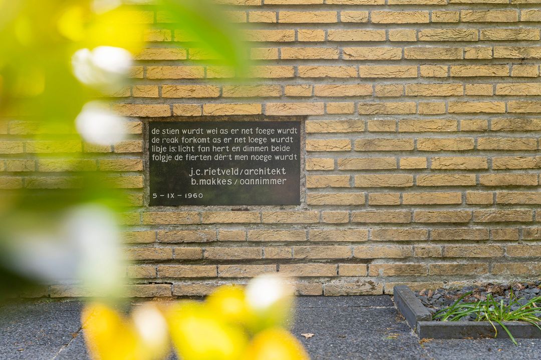 Folgeralaan 13, Drachten foto-4