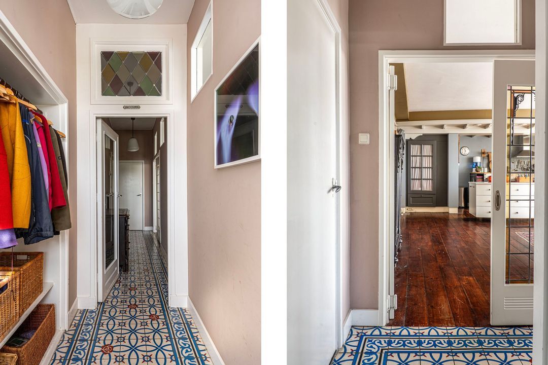 Dorpsstraat 68, Woensdrecht foto-4