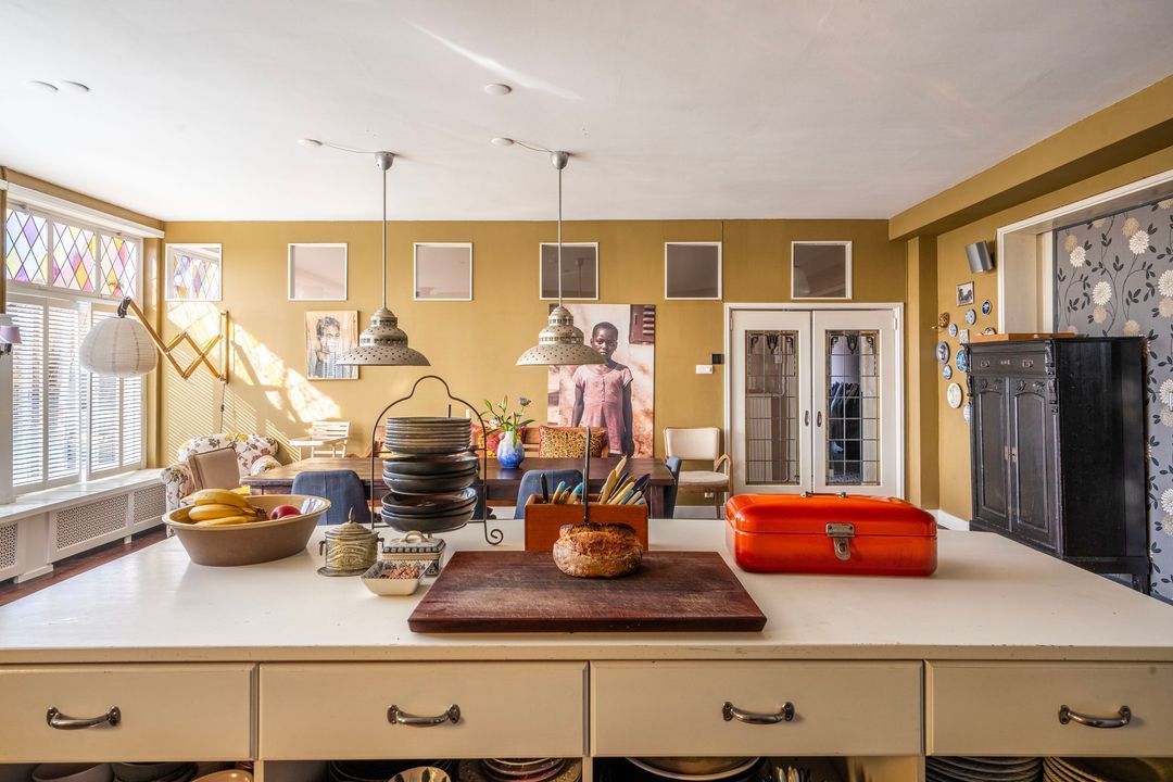 Dorpsstraat 68, Woensdrecht foto-6