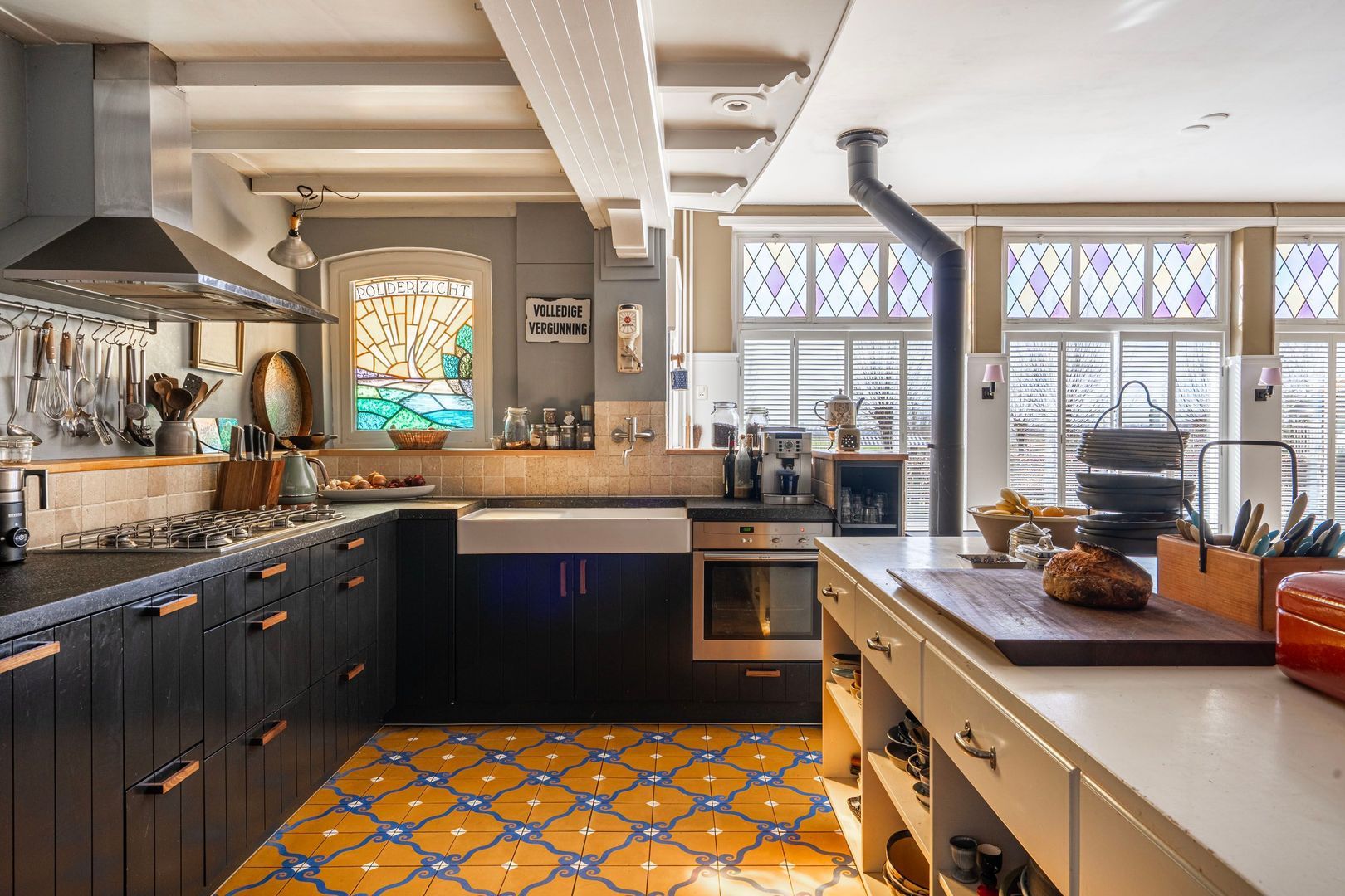 Dorpsstraat 68, Woensdrecht foto-7