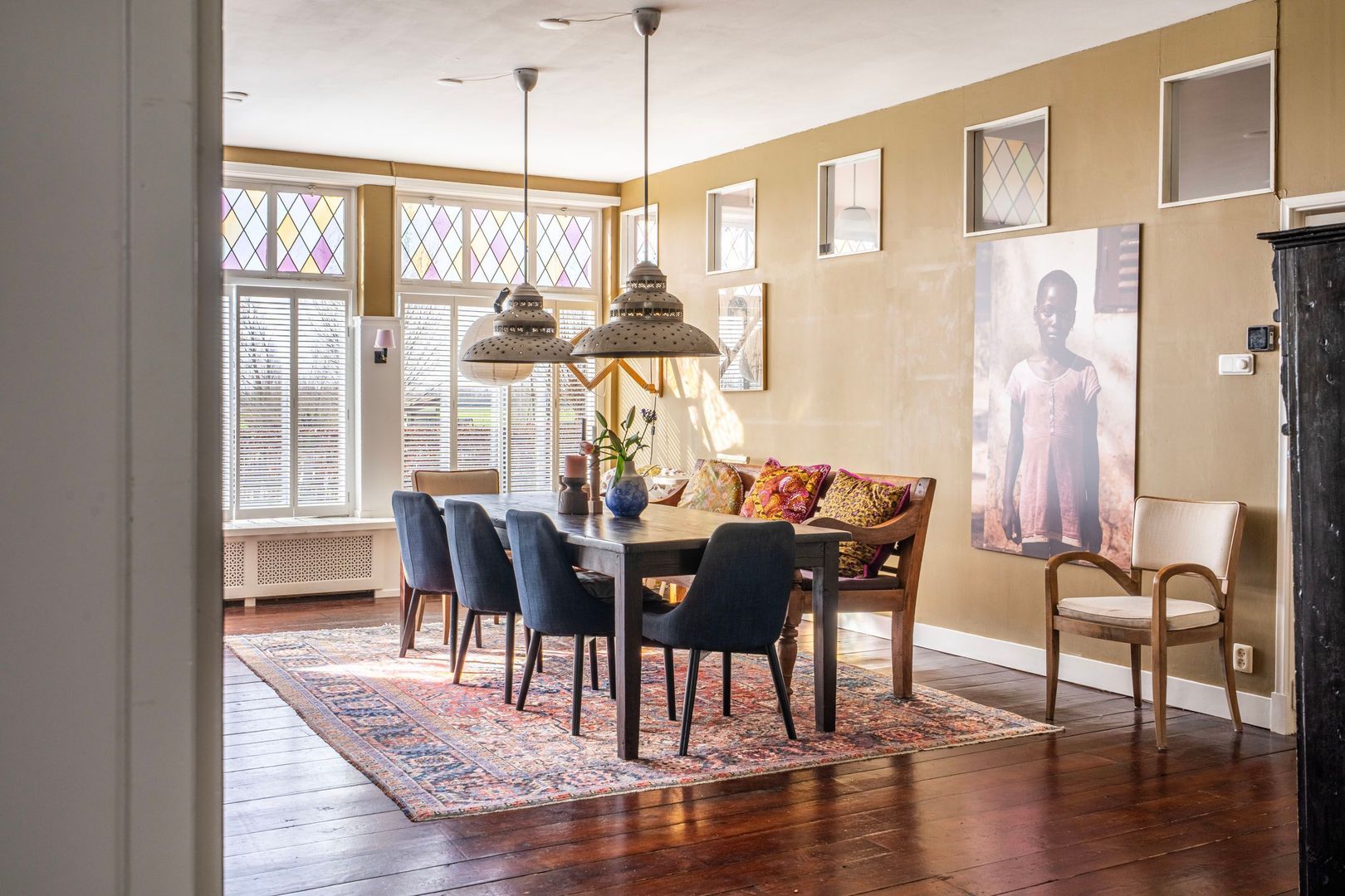 Dorpsstraat 68, Woensdrecht foto-8