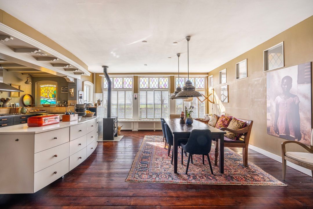 Dorpsstraat 68, Woensdrecht foto-9