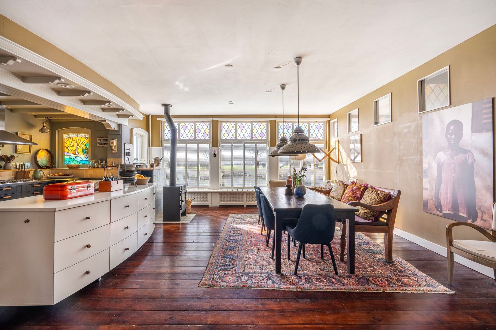 Dorpsstraat 68, Woensdrecht foto-9