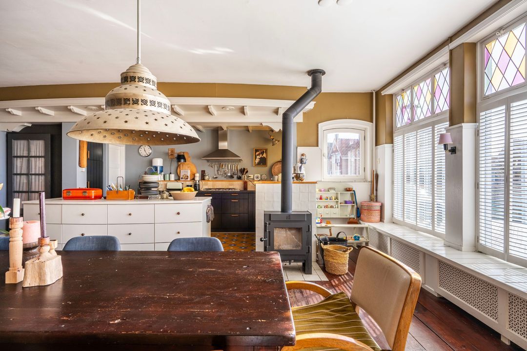 Dorpsstraat 68, Woensdrecht foto-10