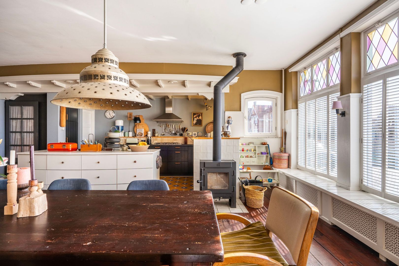 Dorpsstraat 68, Woensdrecht foto-10