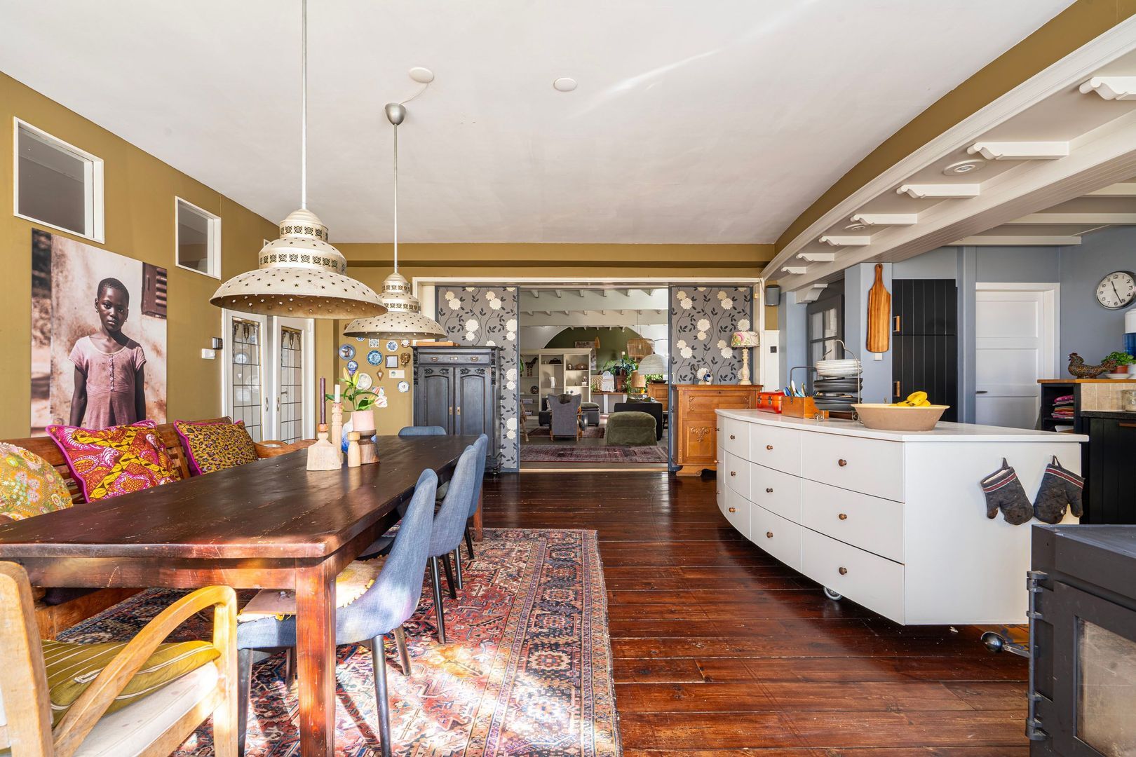 Dorpsstraat 68, Woensdrecht foto-12