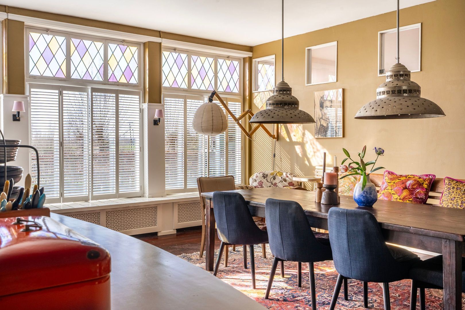 Dorpsstraat 68, Woensdrecht foto-11