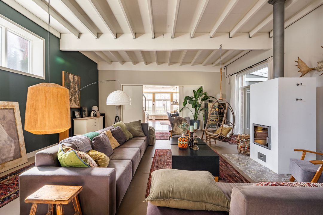 Dorpsstraat 68, Woensdrecht foto-14