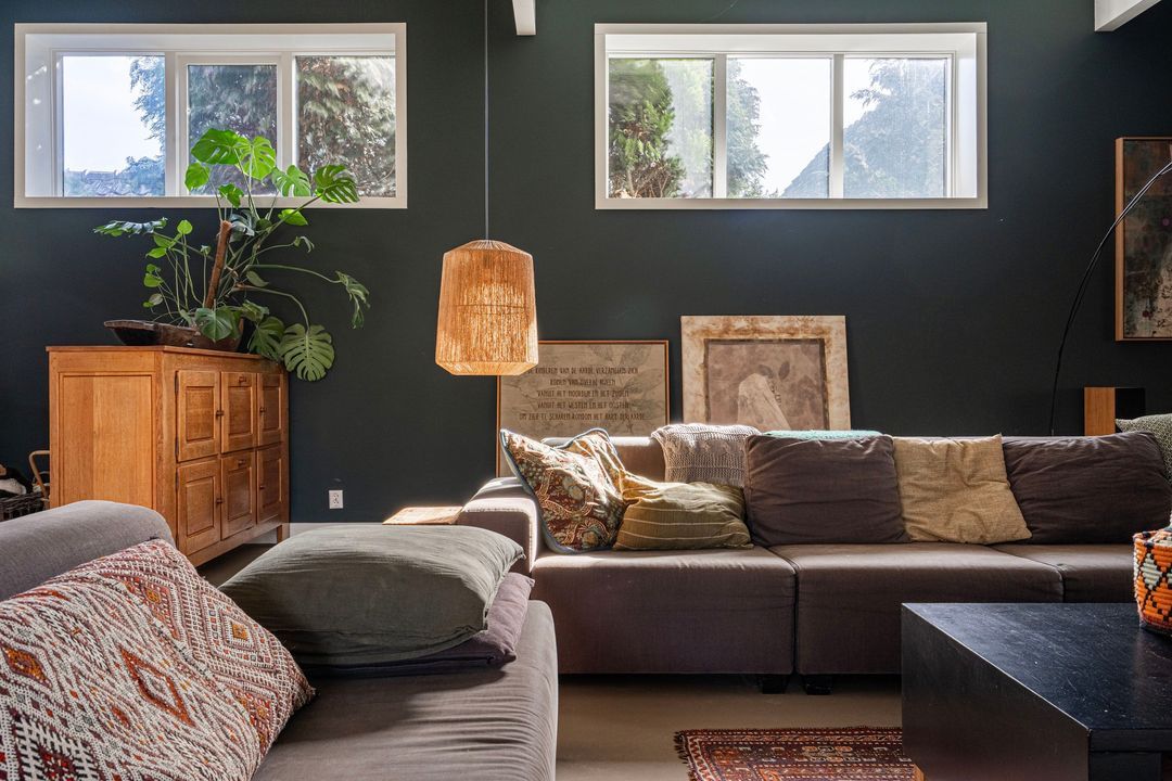 Dorpsstraat 68, Woensdrecht foto-15