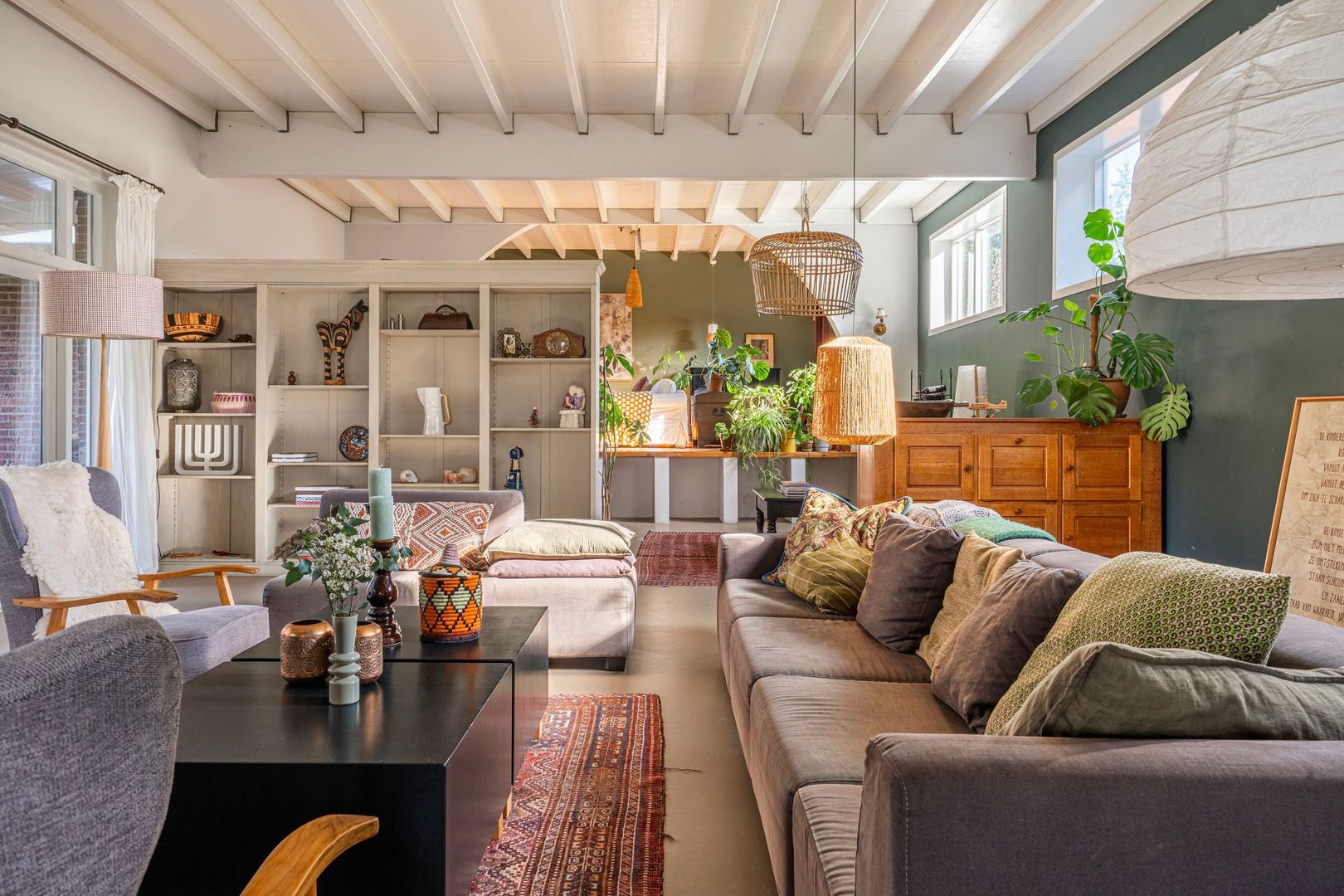 Dorpsstraat 68, Woensdrecht foto-13