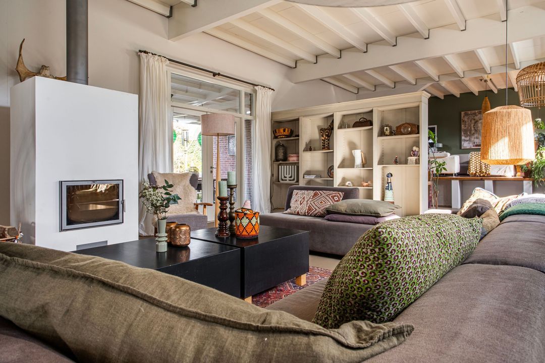 Dorpsstraat 68, Woensdrecht foto-16