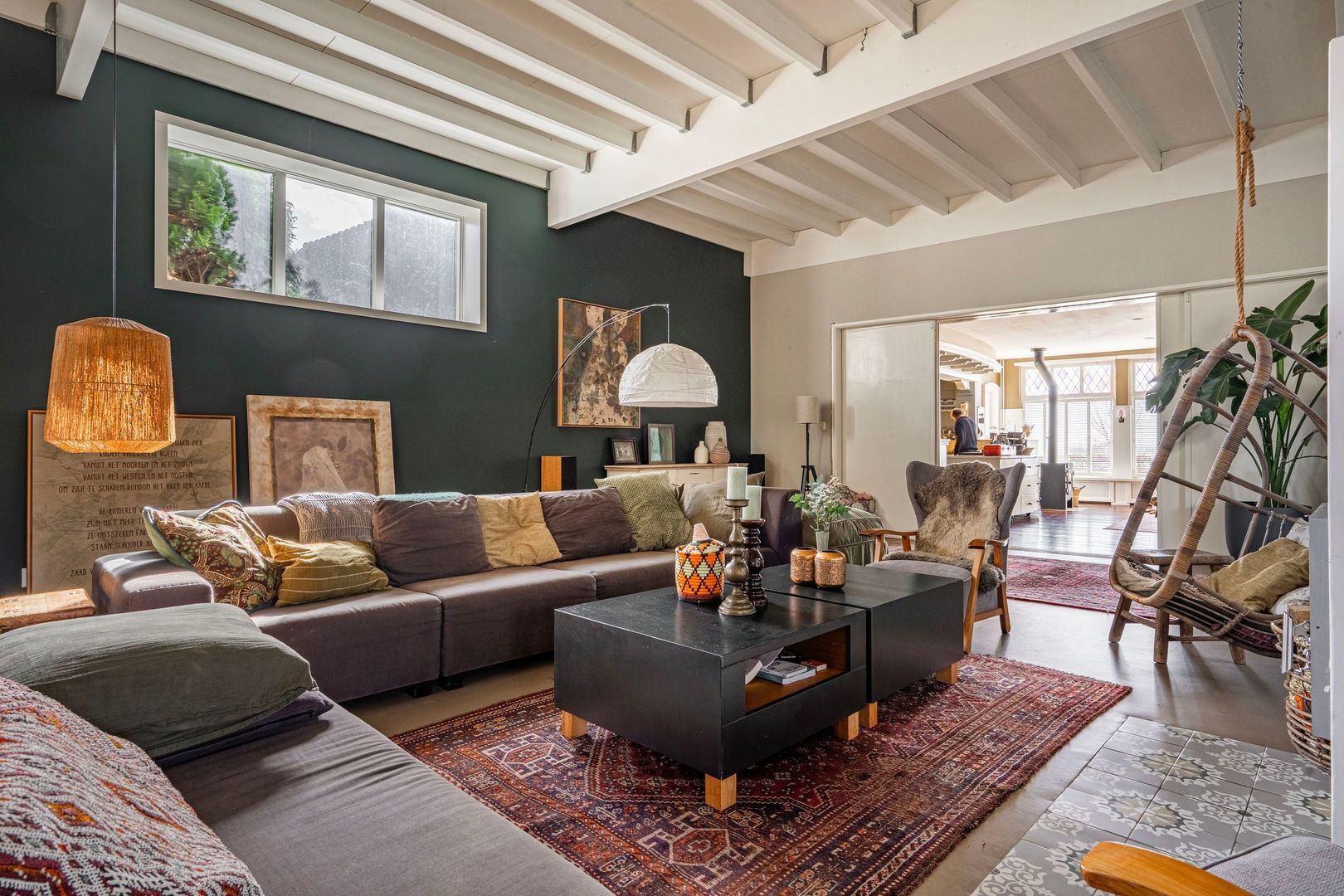 Dorpsstraat 68, Woensdrecht foto-18