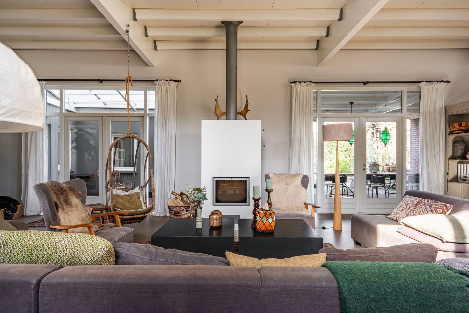 Dorpsstraat 68, Woensdrecht foto-17