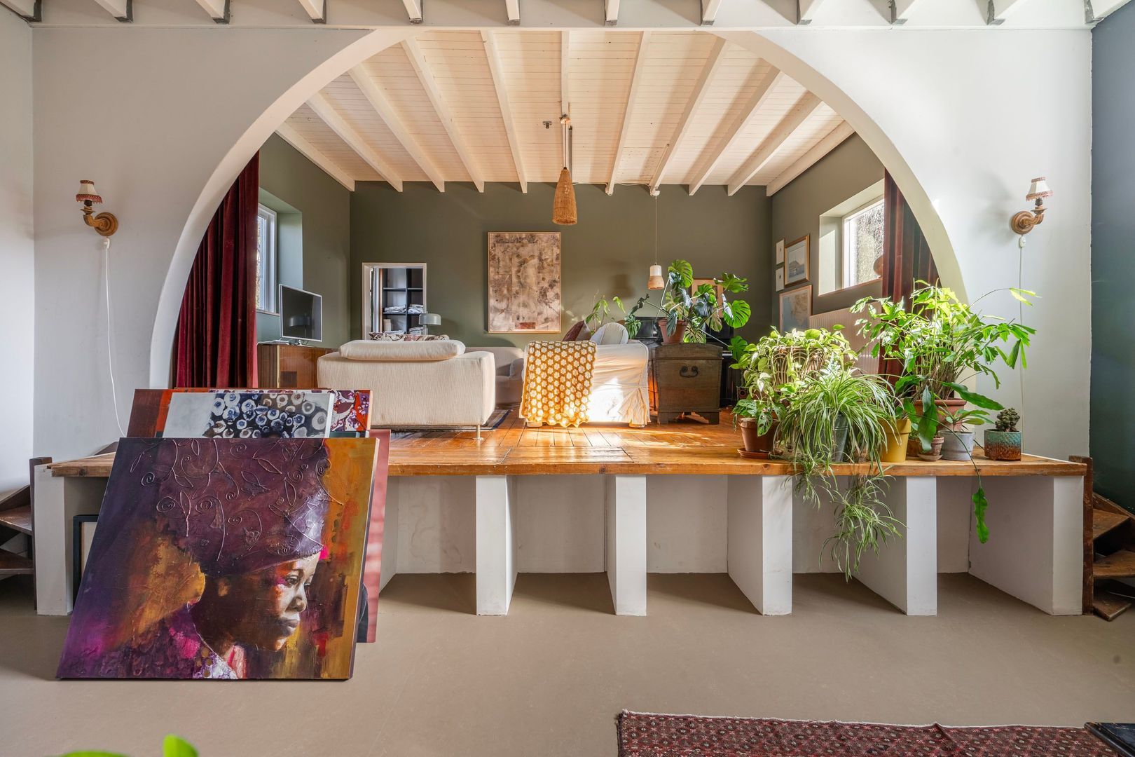 Dorpsstraat 68, Woensdrecht foto-19