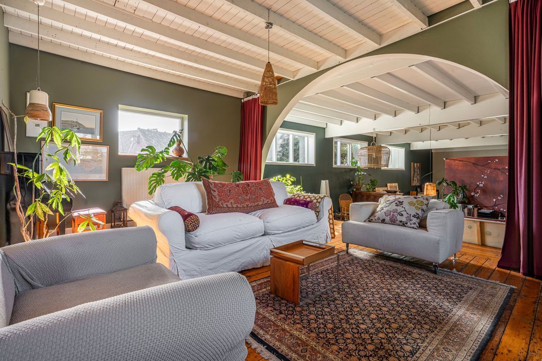 Dorpsstraat 68, Woensdrecht foto-21