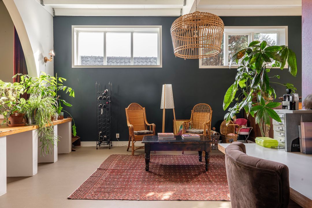 Dorpsstraat 68, Woensdrecht foto-20