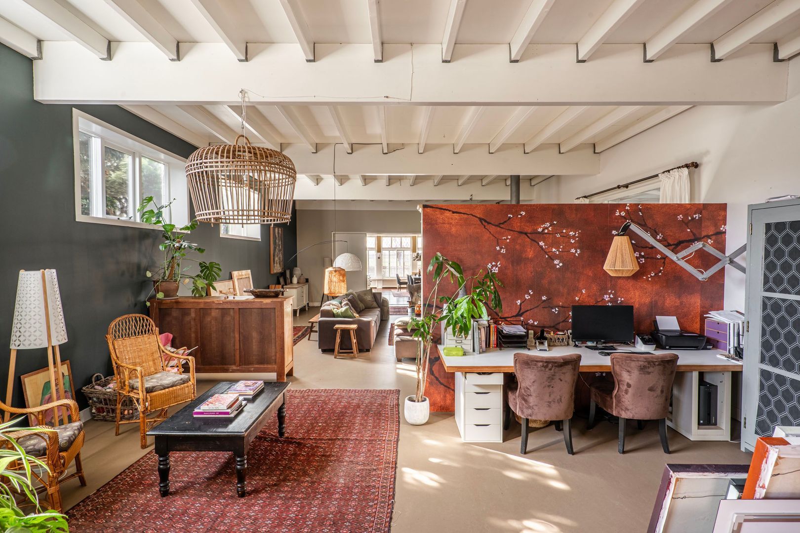 Dorpsstraat 68, Woensdrecht foto-22