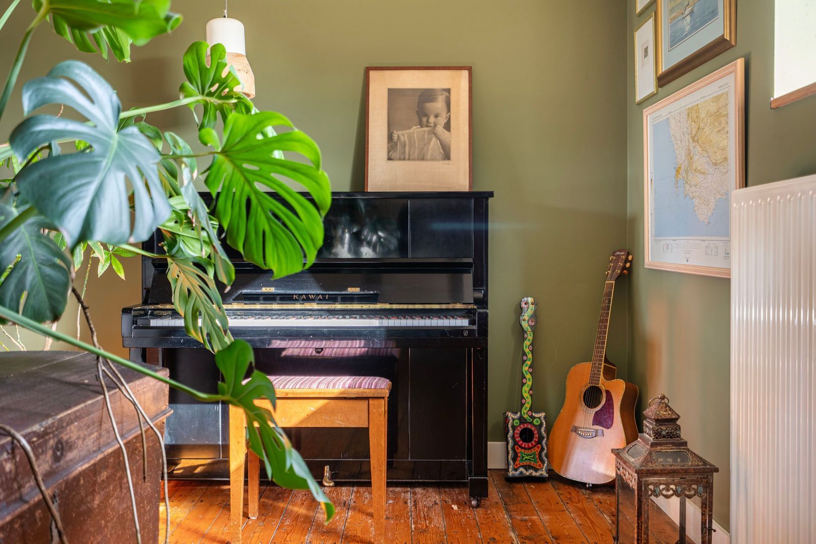 Dorpsstraat 68, Woensdrecht foto-23