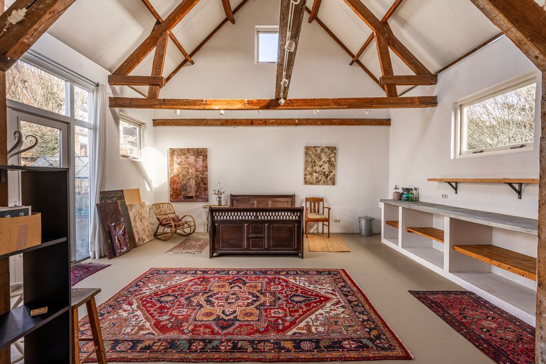 Dorpsstraat 68, Woensdrecht foto-25