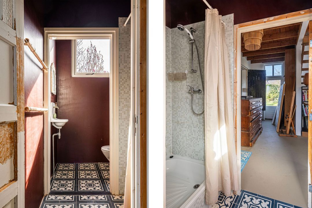 Dorpsstraat 68, Woensdrecht foto-27