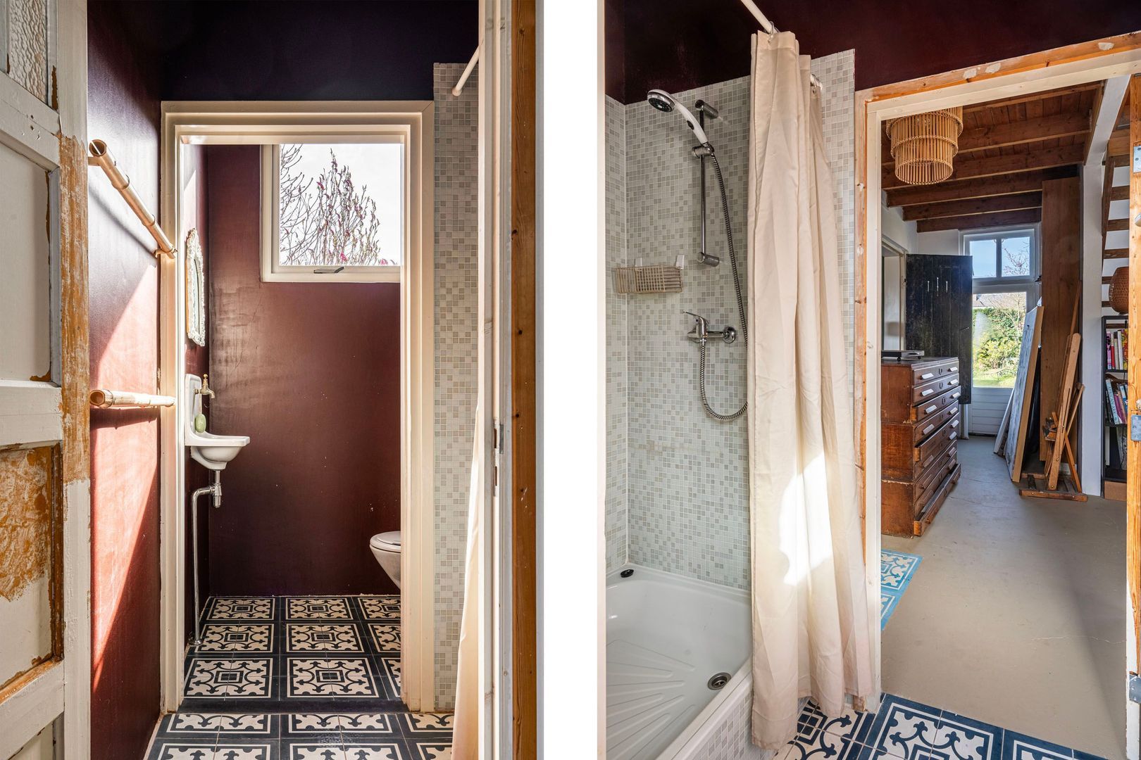 Dorpsstraat 68, Woensdrecht foto-27