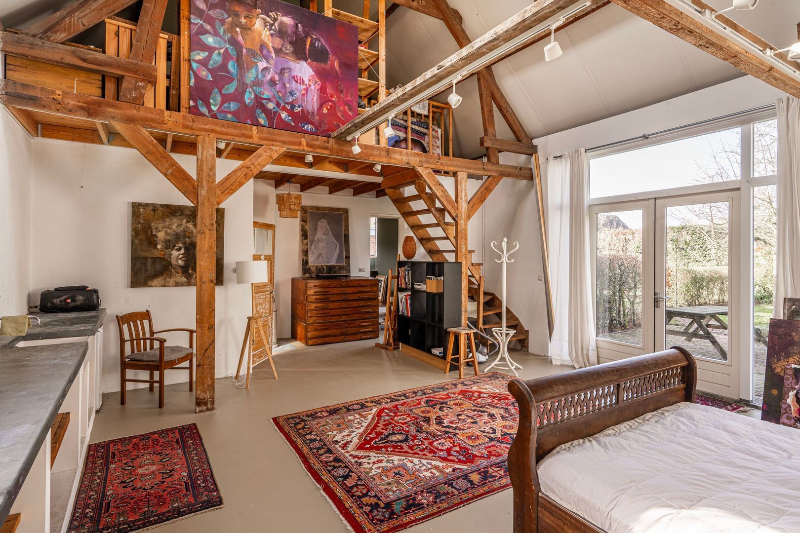 Dorpsstraat 68, Woensdrecht foto-26