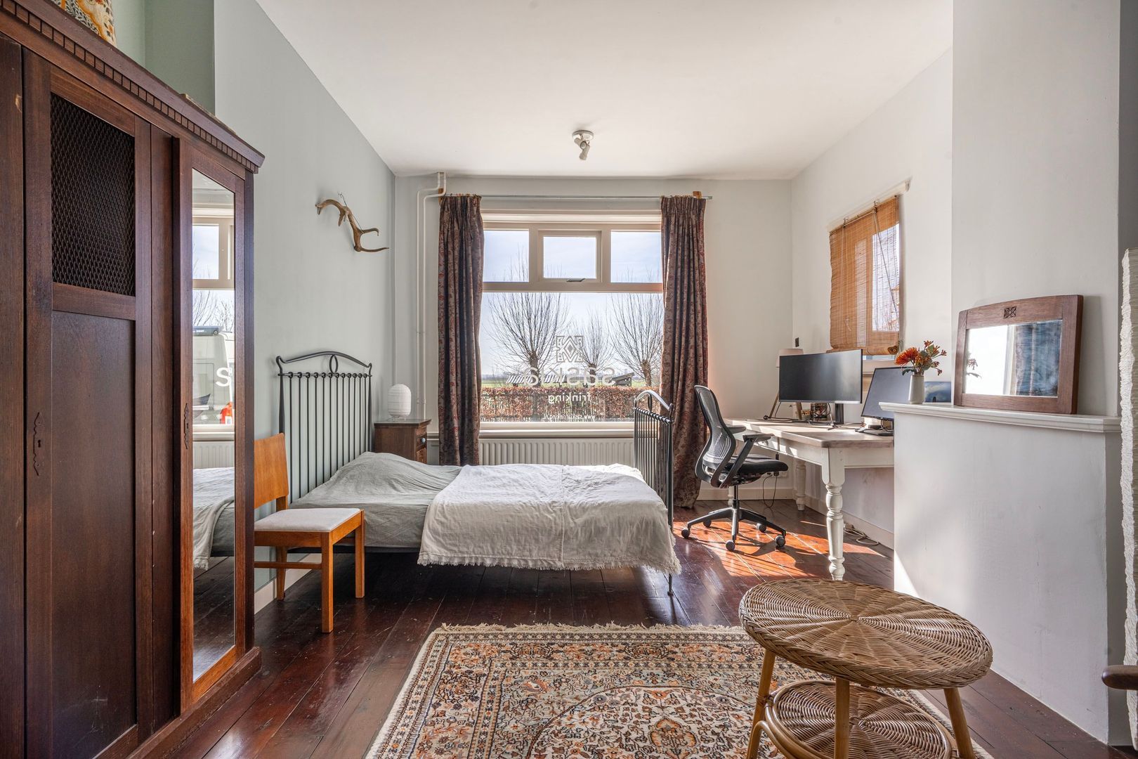 Dorpsstraat 68, Woensdrecht foto-29