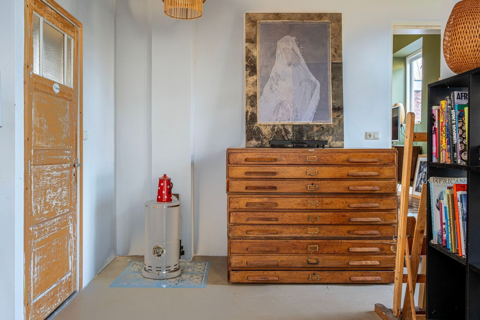 Dorpsstraat 68, Woensdrecht foto-28