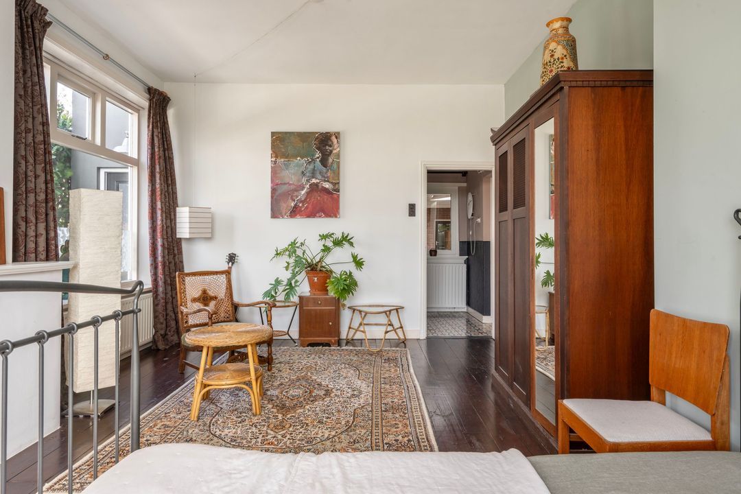 Dorpsstraat 68, Woensdrecht foto-30