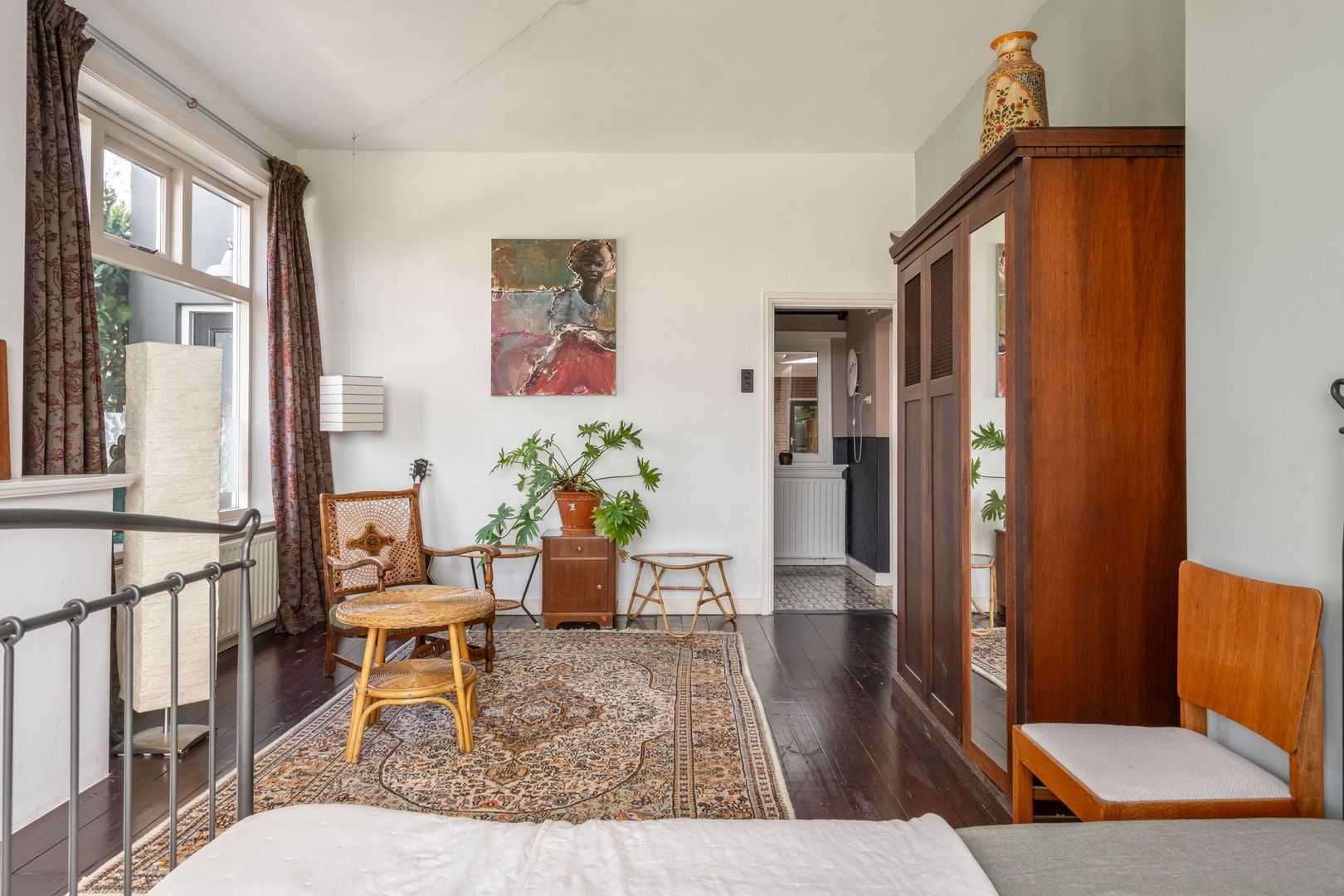 Dorpsstraat 68, Woensdrecht foto-30