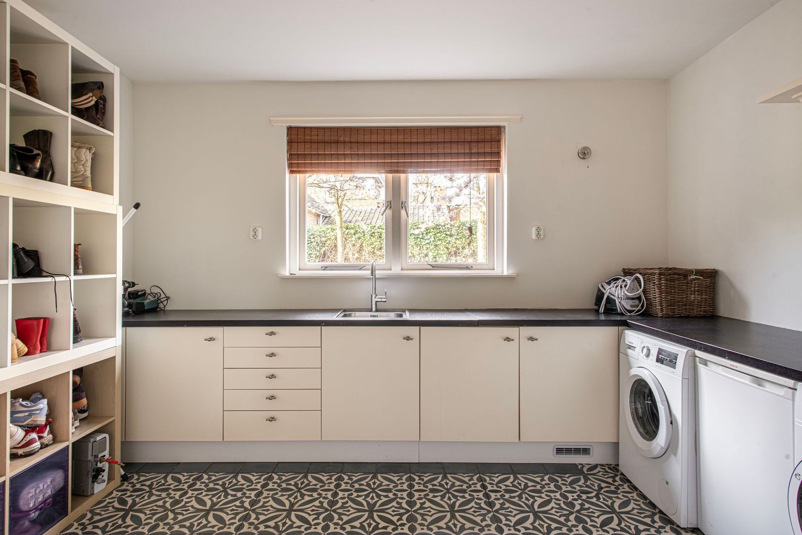 Dorpsstraat 68, Woensdrecht foto-31