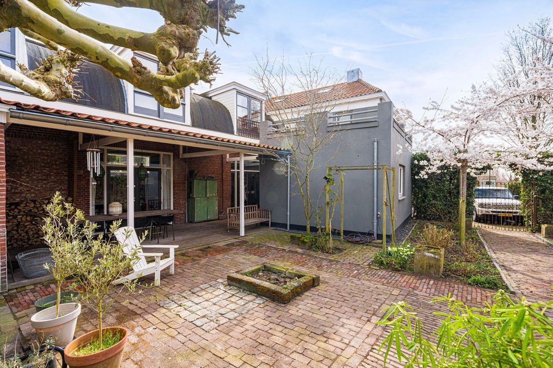 Dorpsstraat 68, Woensdrecht foto-47