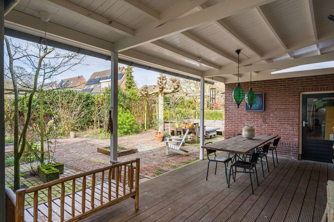 Dorpsstraat 68, Woensdrecht foto-46