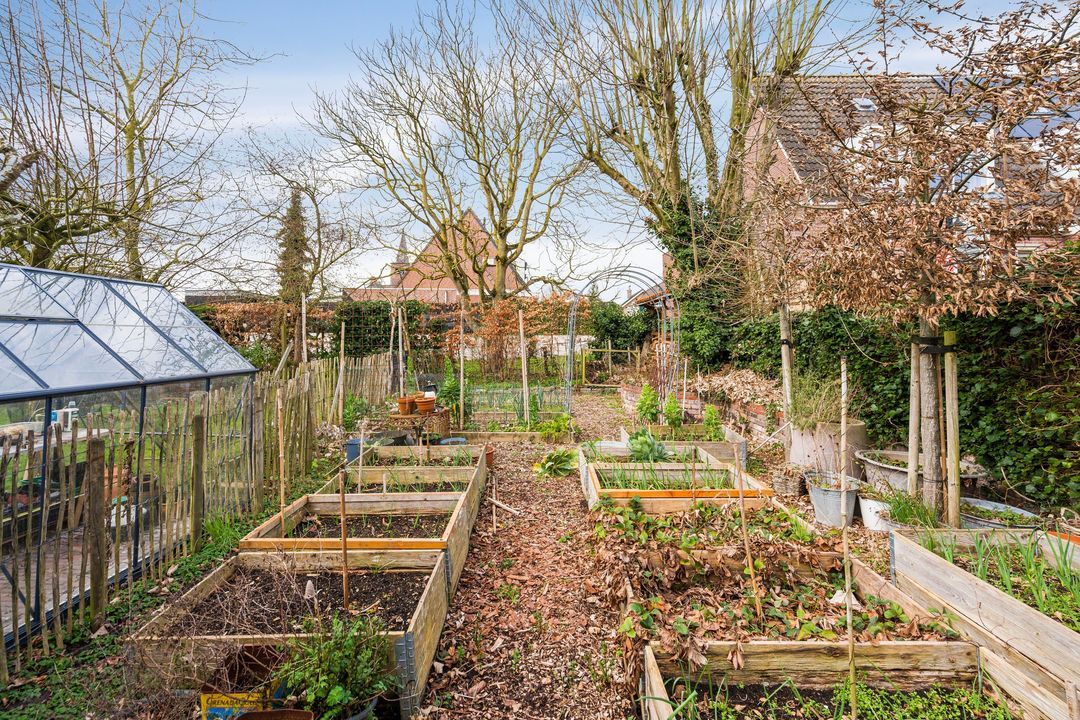 Dorpsstraat 68, Woensdrecht foto-51