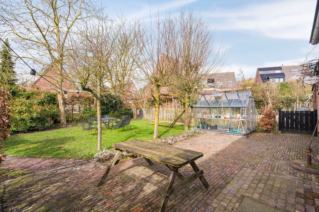 Dorpsstraat 68, Woensdrecht foto-50