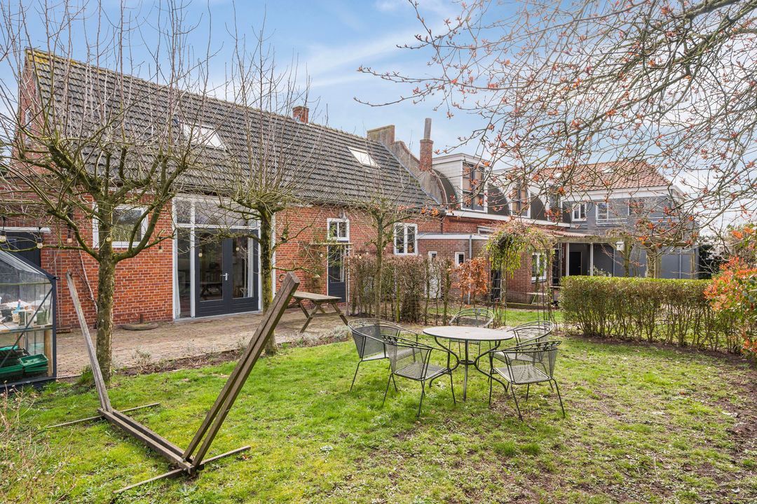 Dorpsstraat 68, Woensdrecht foto-52