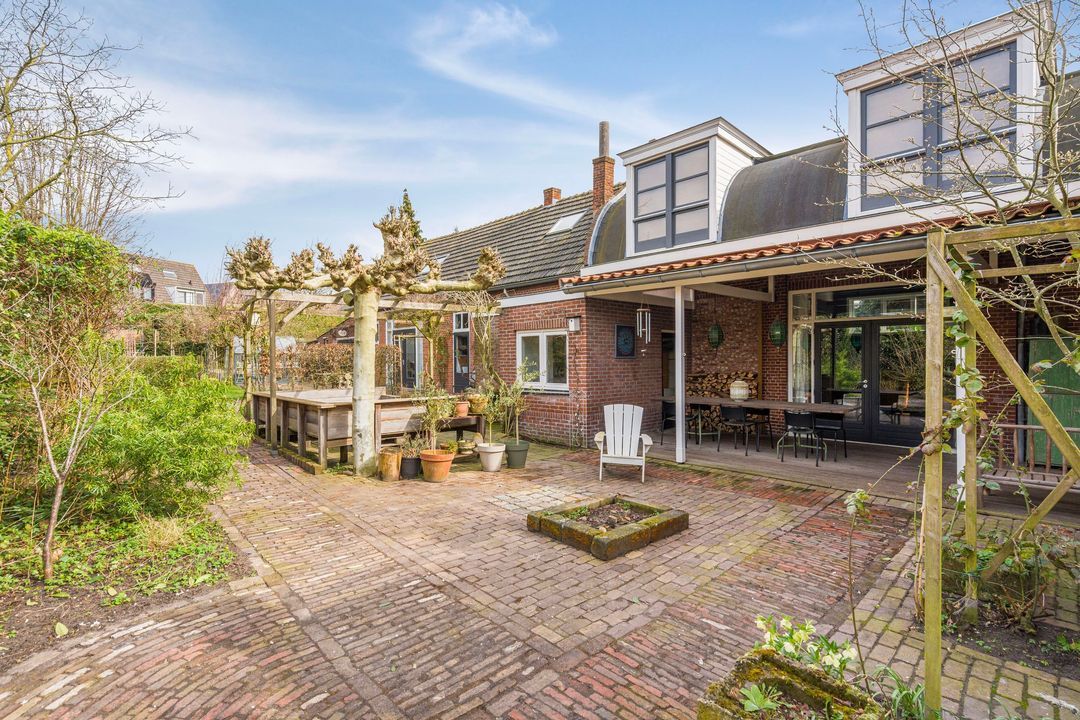 Dorpsstraat 68, Woensdrecht foto-54