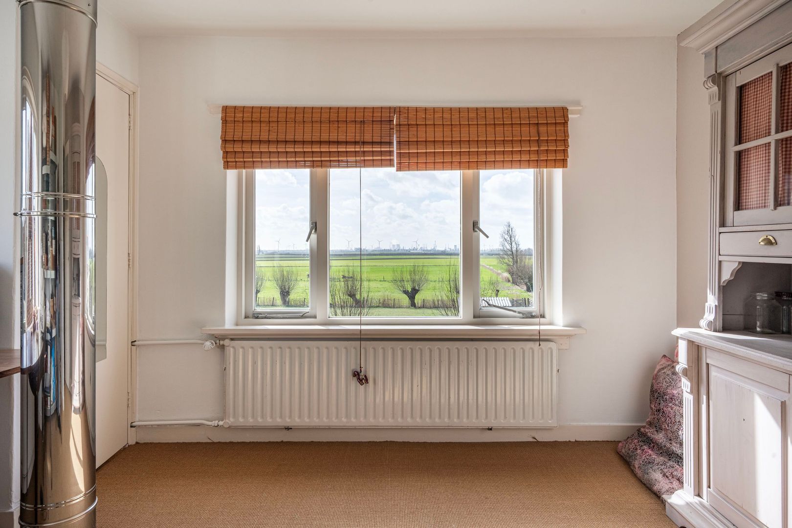 Dorpsstraat 68, Woensdrecht foto-33