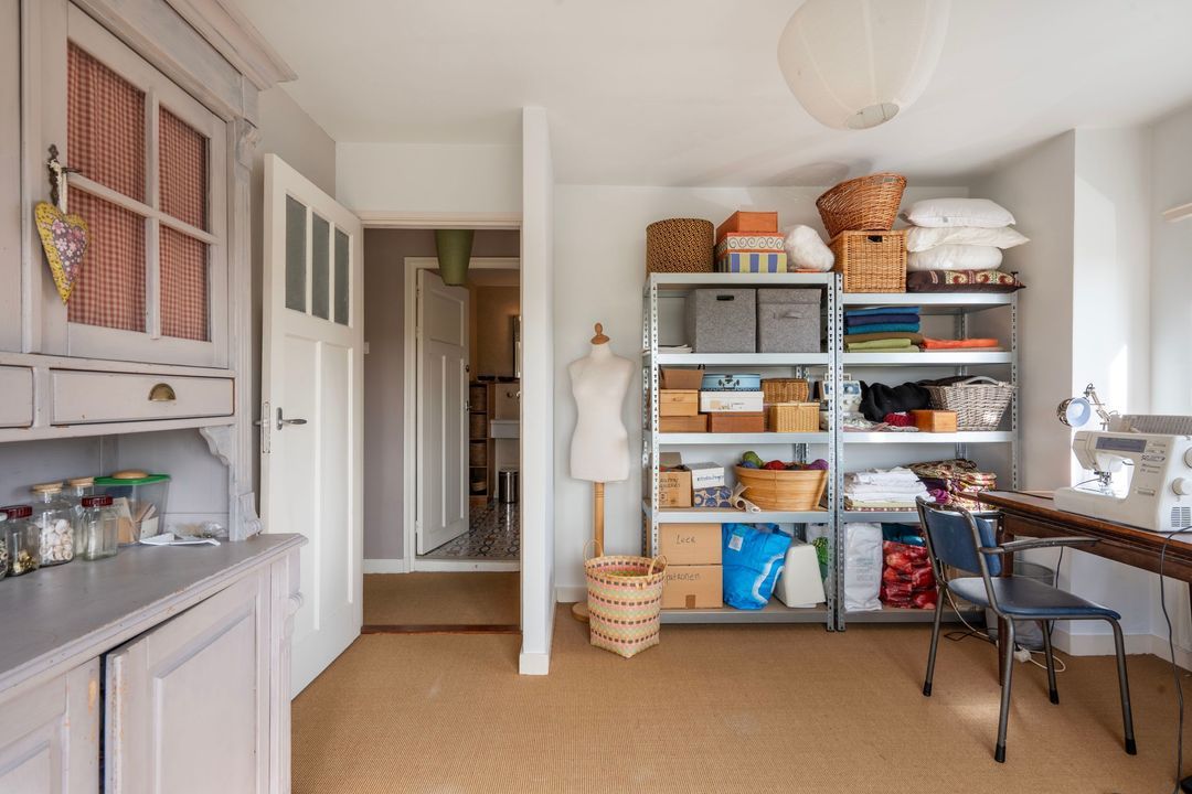 Dorpsstraat 68, Woensdrecht foto-34