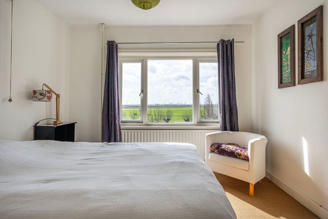 Dorpsstraat 68, Woensdrecht foto-32