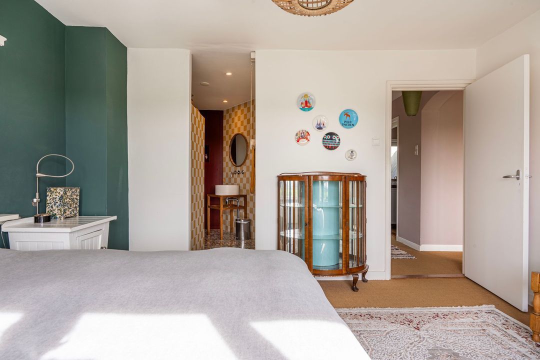 Dorpsstraat 68, Woensdrecht foto-37