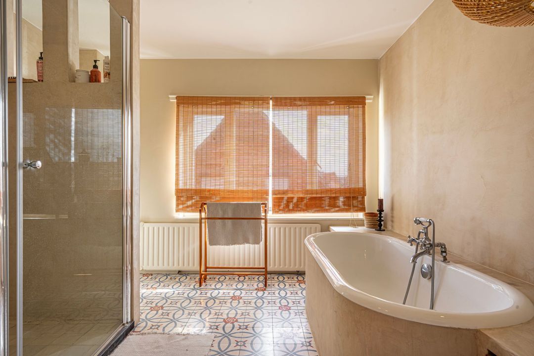 Dorpsstraat 68, Woensdrecht foto-35