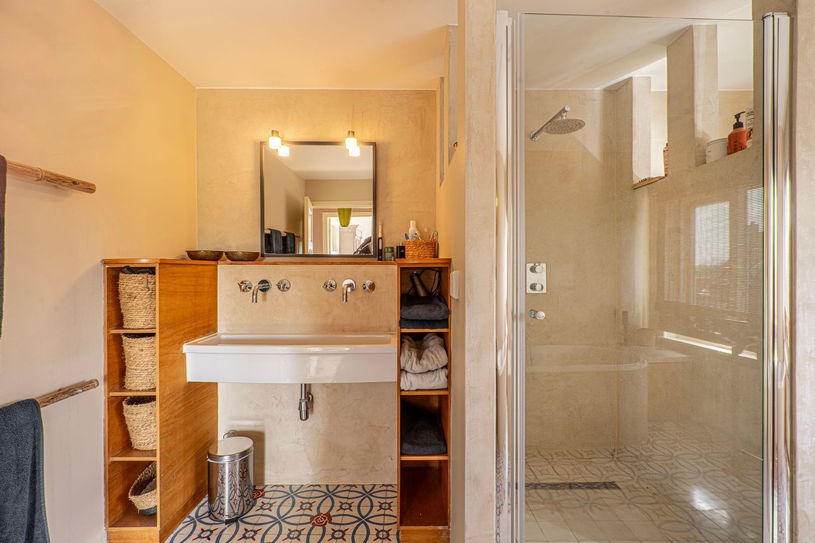 Dorpsstraat 68, Woensdrecht foto-36