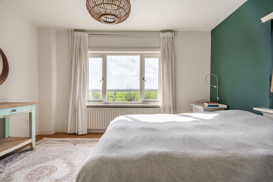 Dorpsstraat 68, Woensdrecht foto-38