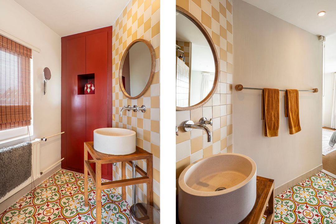 Dorpsstraat 68, Woensdrecht foto-39