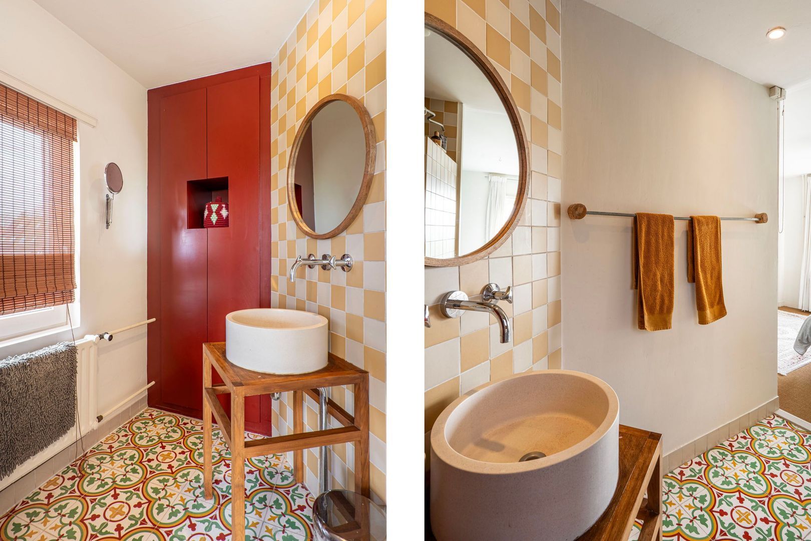 Dorpsstraat 68, Woensdrecht foto-39