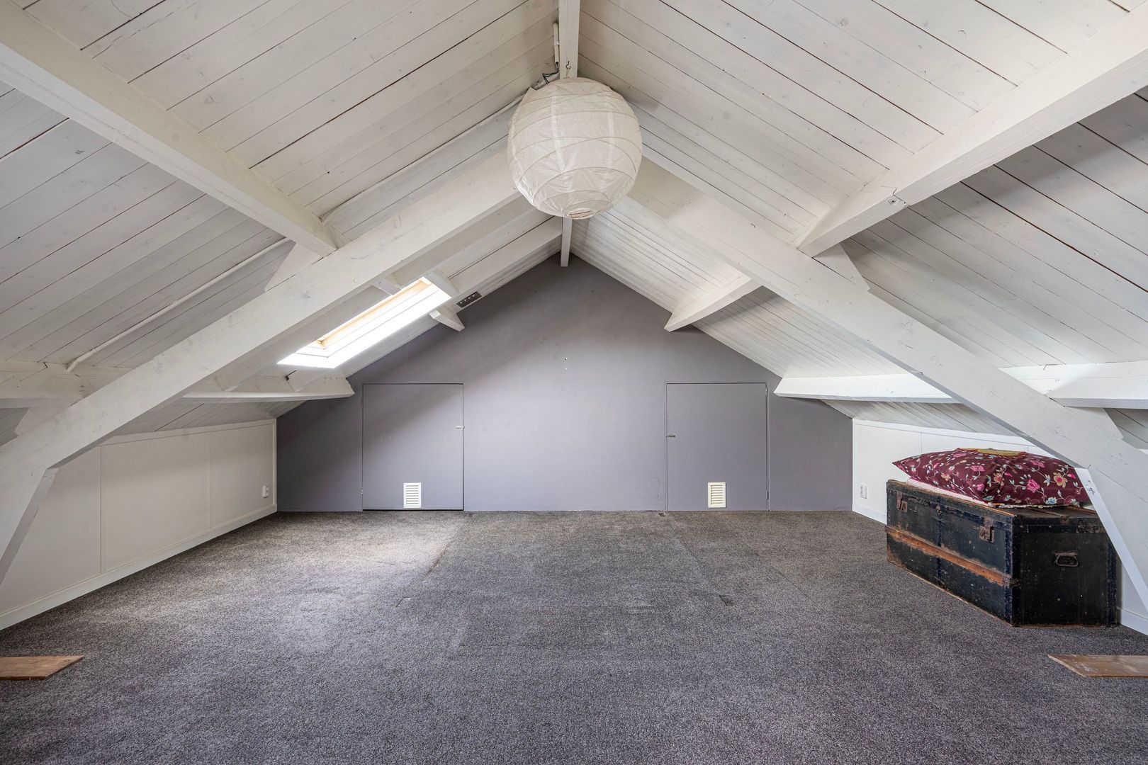 Dorpsstraat 68, Woensdrecht foto-40