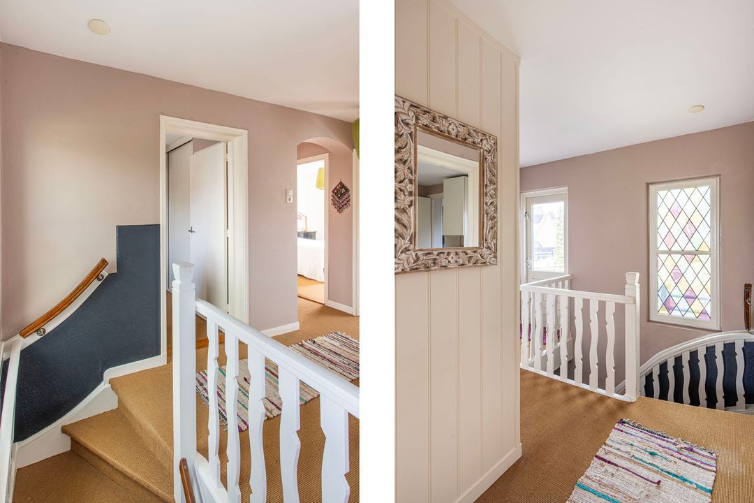 Dorpsstraat 68, Woensdrecht foto-41